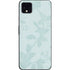 Bird Floral Google Pixel 4 XL Skin